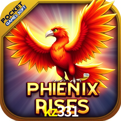 Principais provedores de slots da kz331 - NetEnt, Pragmatic Play, Play'n GO