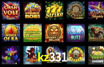 6 vantagens exclusivas do programa VIP da kz331