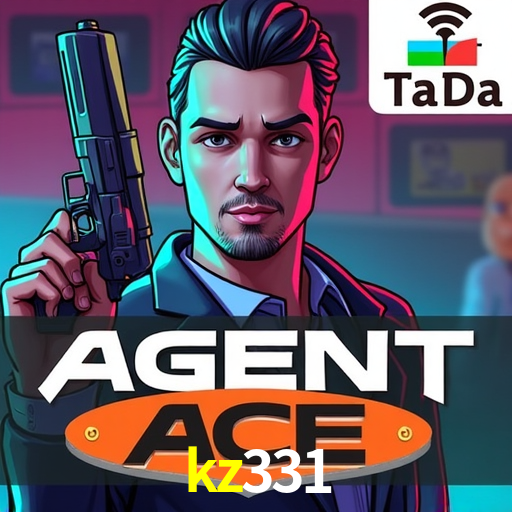 kz331 bonus