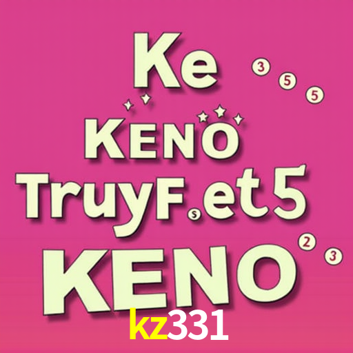 kz331 plataforma