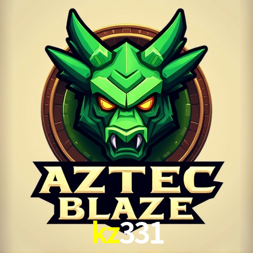 kz331 login